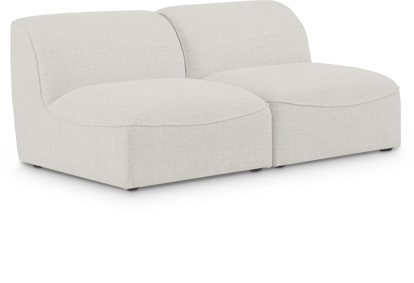 modular sofa