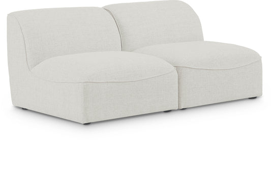 Modular Sofa