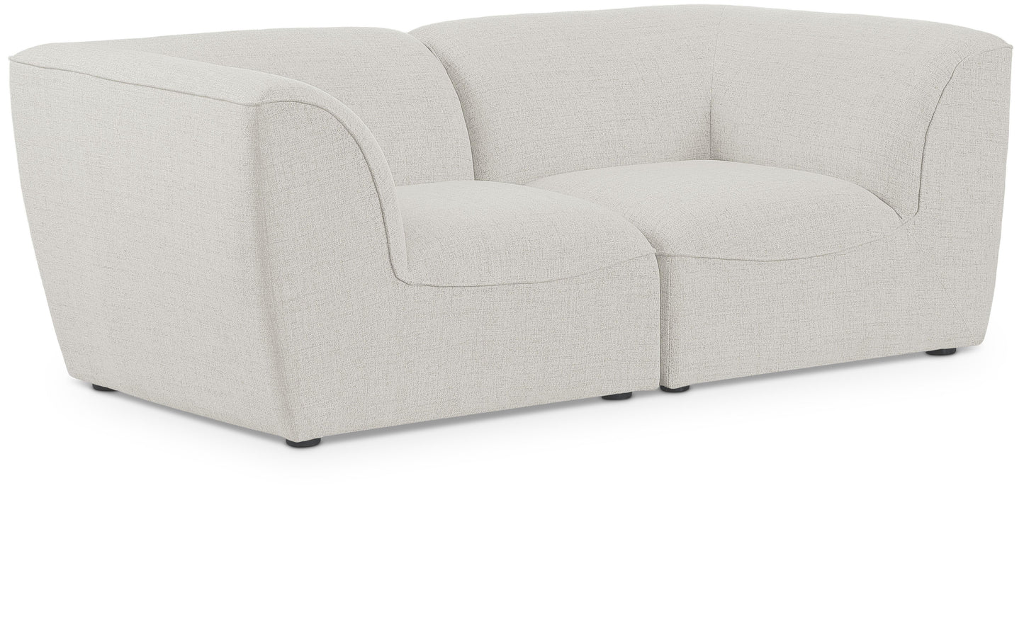 modular sofa