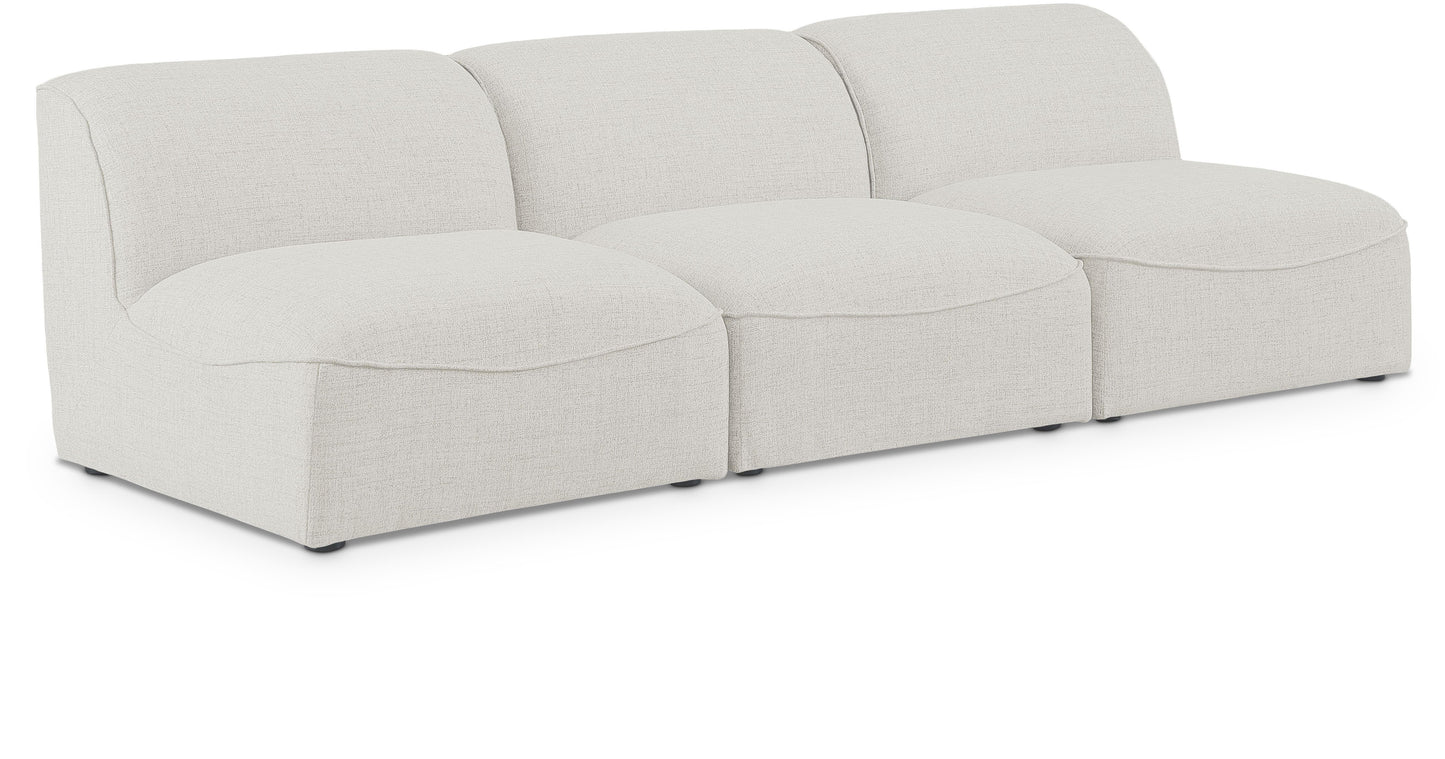 modular sofa