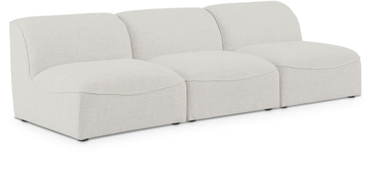 Modular Sofa