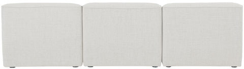 Modular Sofa