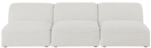 Modular Sofa