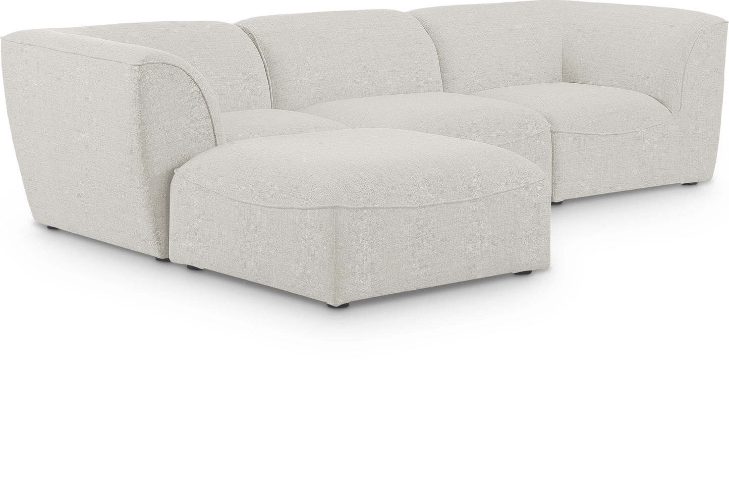 modular sectional