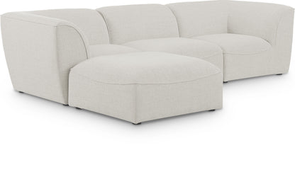 Modular Sectional