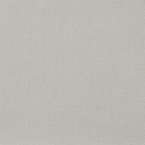 Tavolo Cream Durable Linen Textured Modular Sectional Sec4A