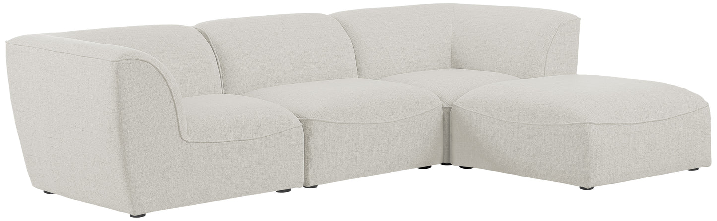 modular sectional