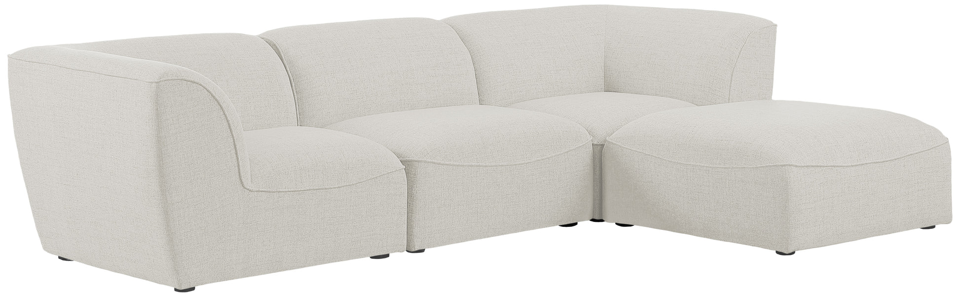 Modular Sectional