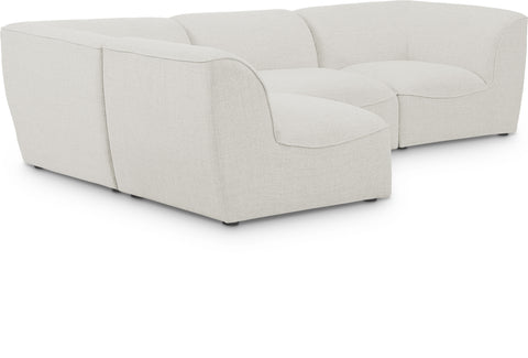 Modular Sectional