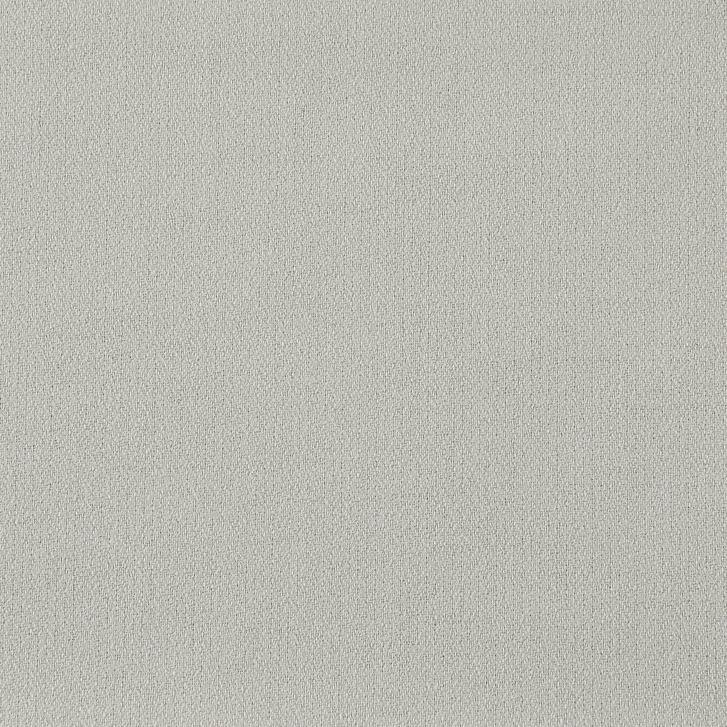 tavolo cream durable linen textured modular sectional sec4b