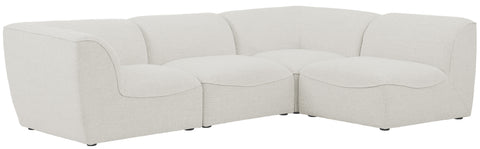 Modular Sectional