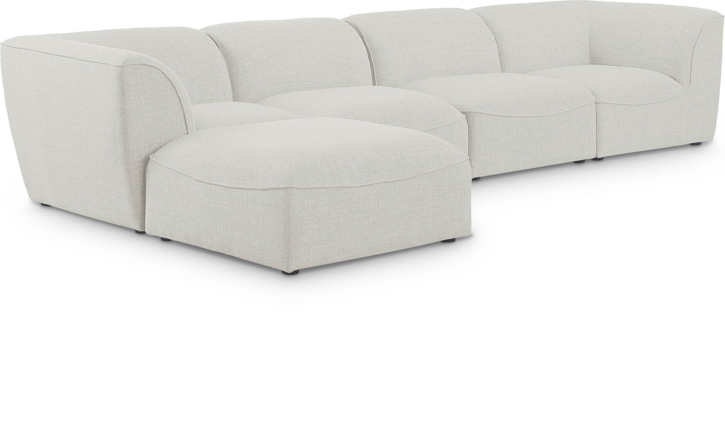 modular sectional