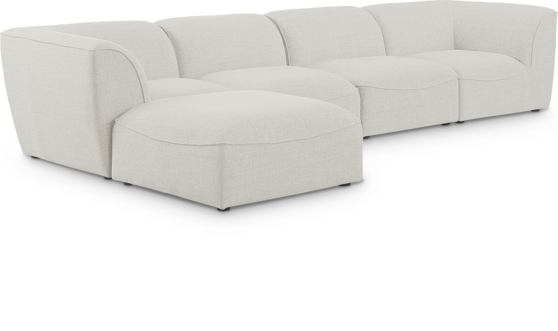 Modular Sectional