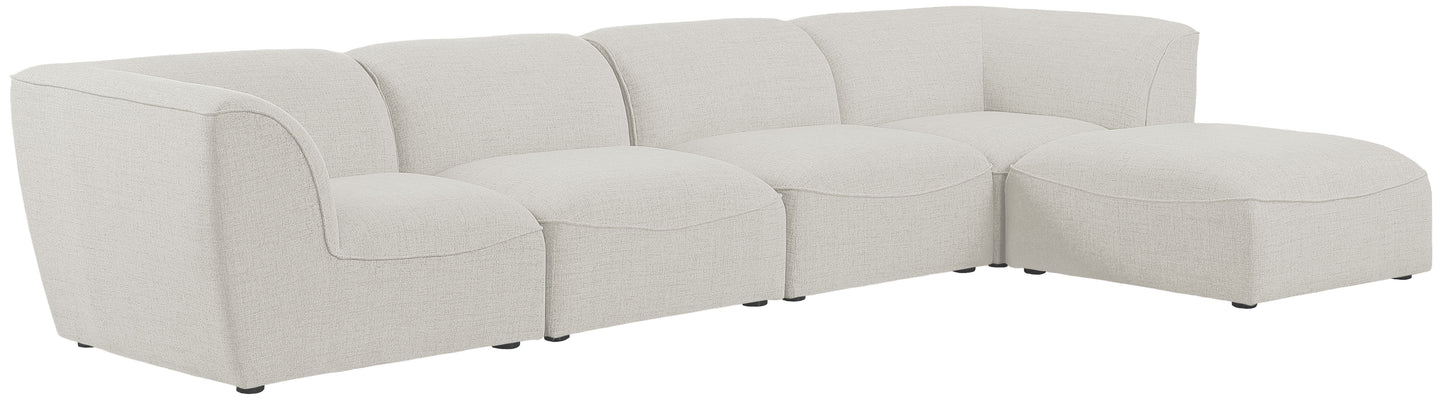 modular sectional