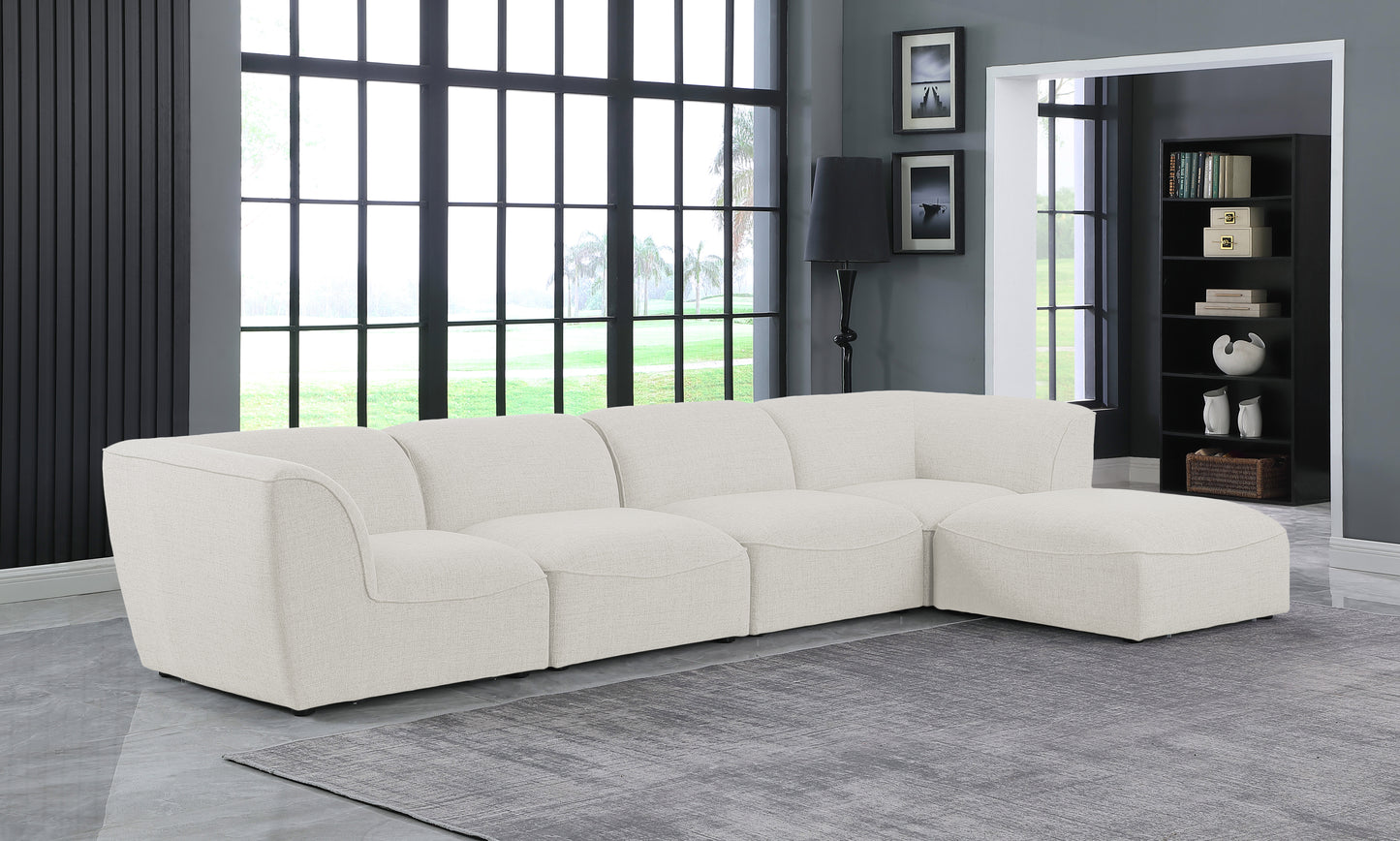 modular sectional