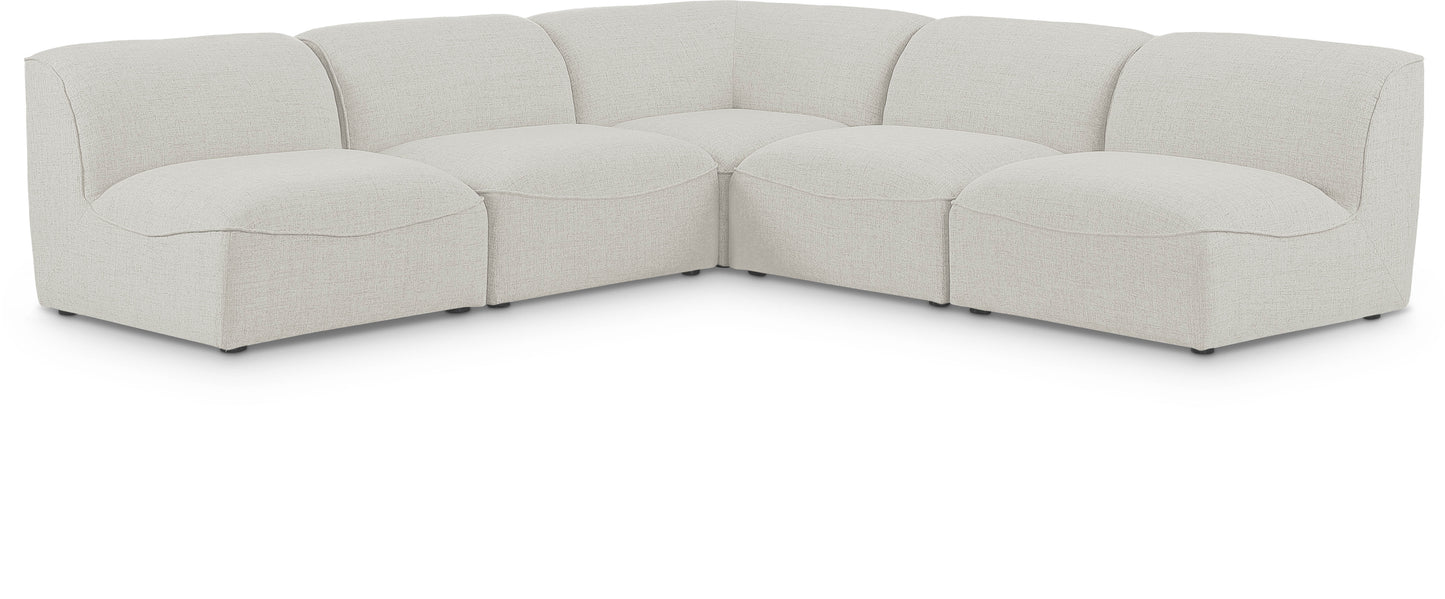 modular sectional