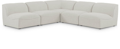 Modular Sectional