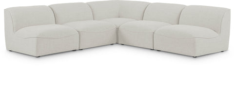 Modular Sectional