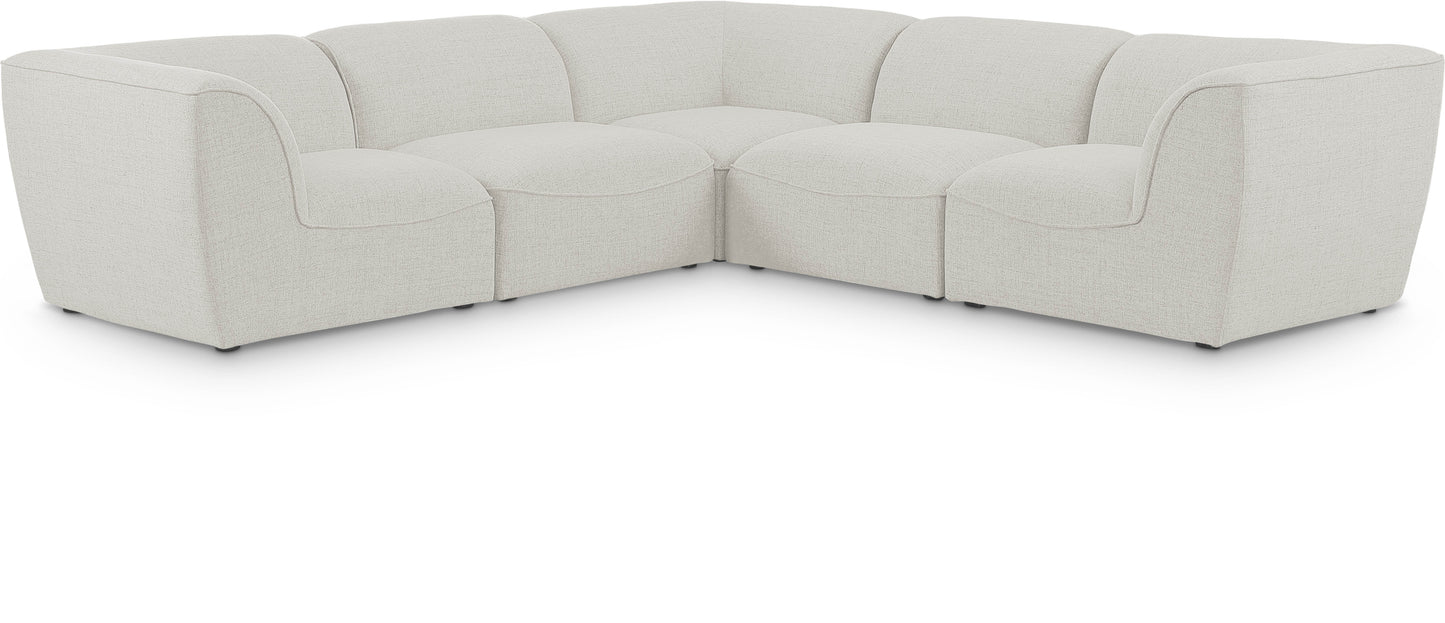 modular sectional