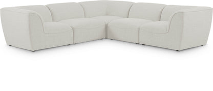 Modular Sectional