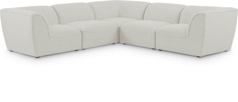 Modular Sectional