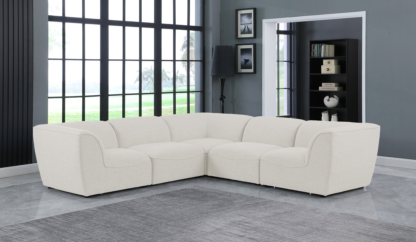 modular sectional