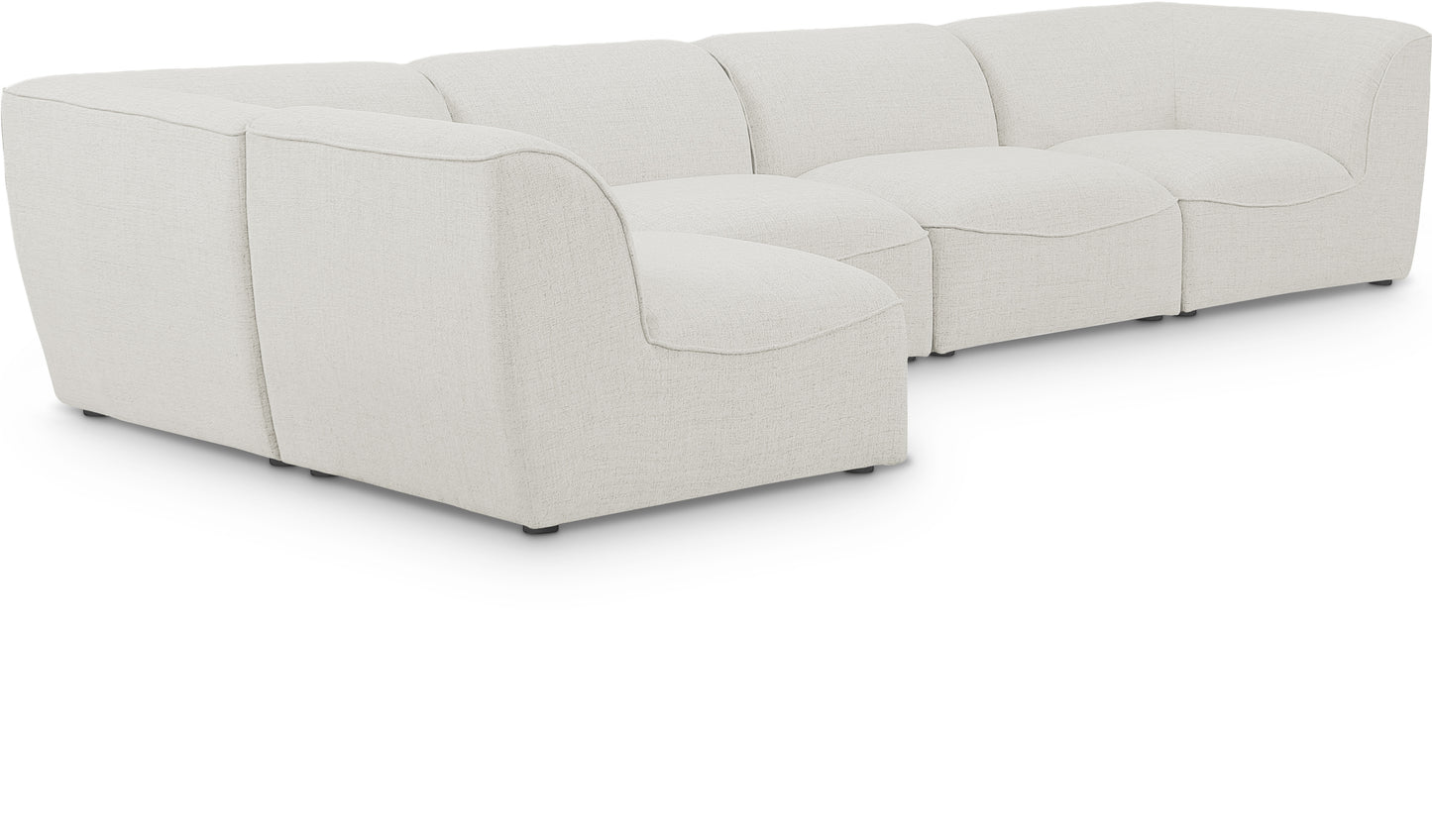 modular sectional