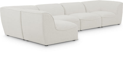 Modular Sectional