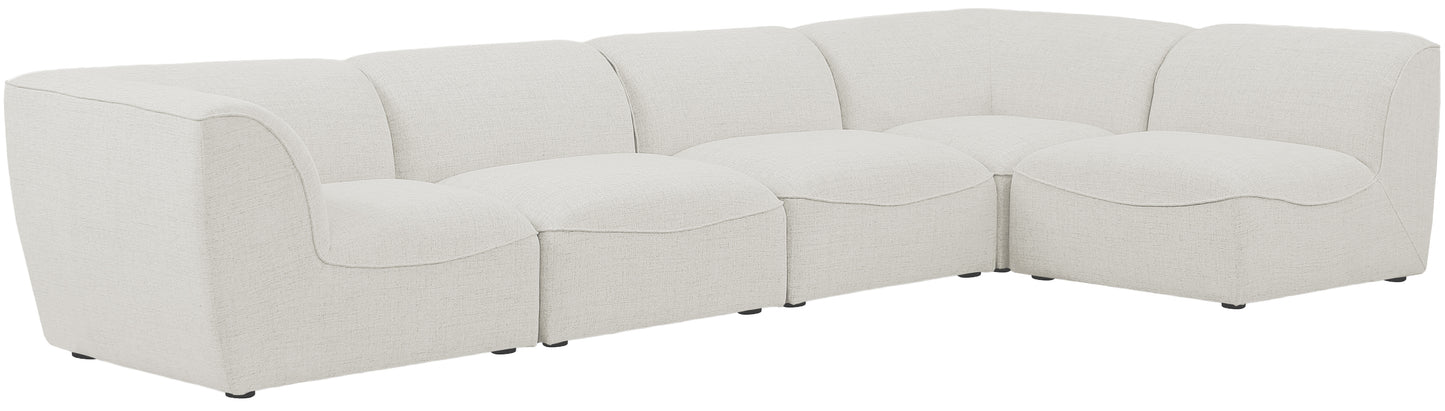 modular sectional