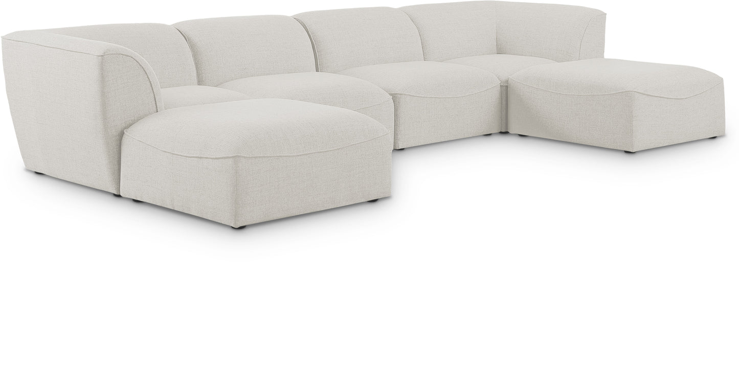 modular sectional