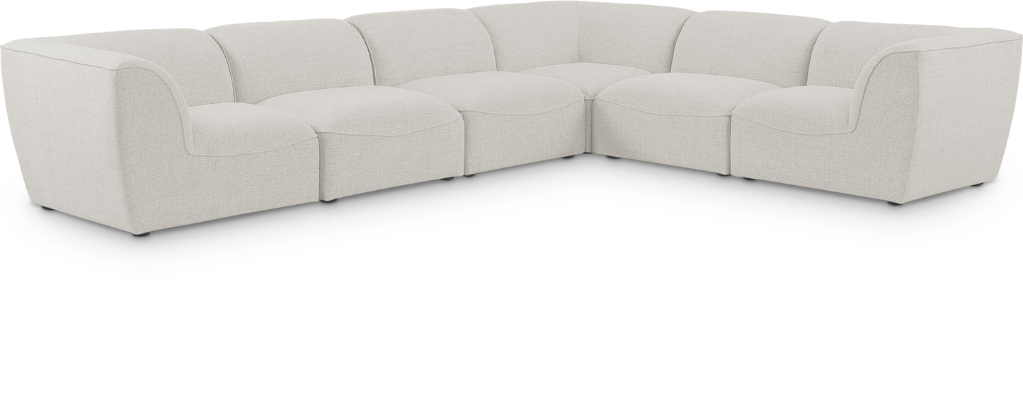 modular sectional