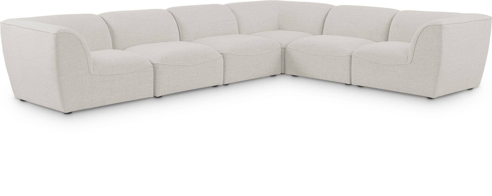 Modular Sectional