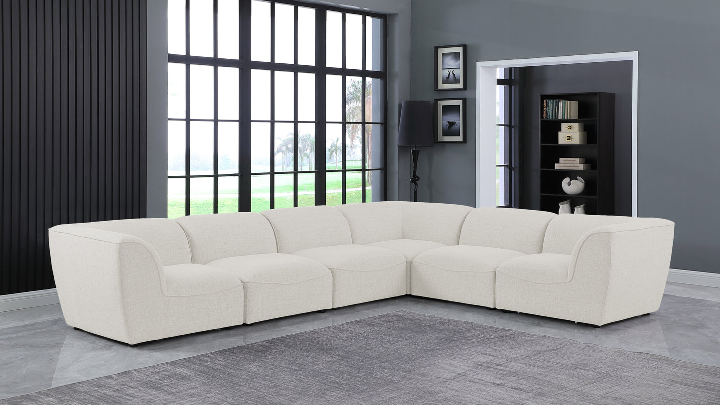 modular sectional