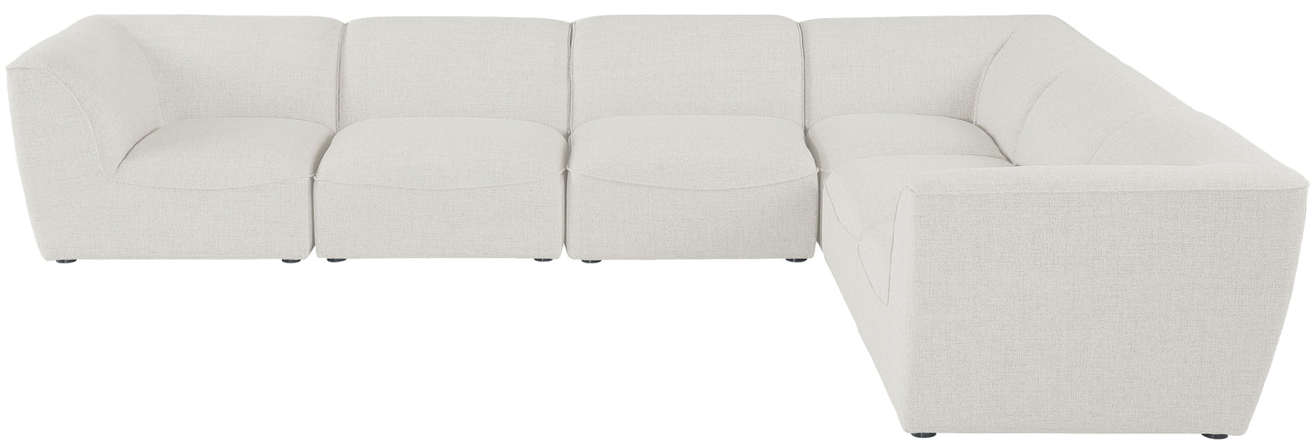 modular sectional