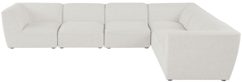 Modular Sectional