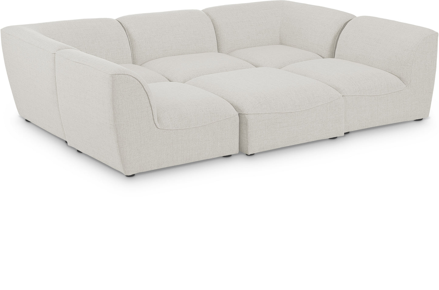 modular sectional