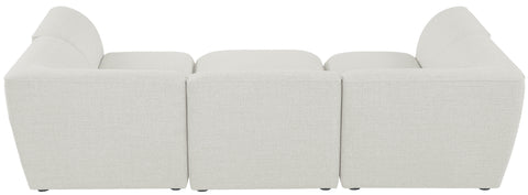 Modular Sectional
