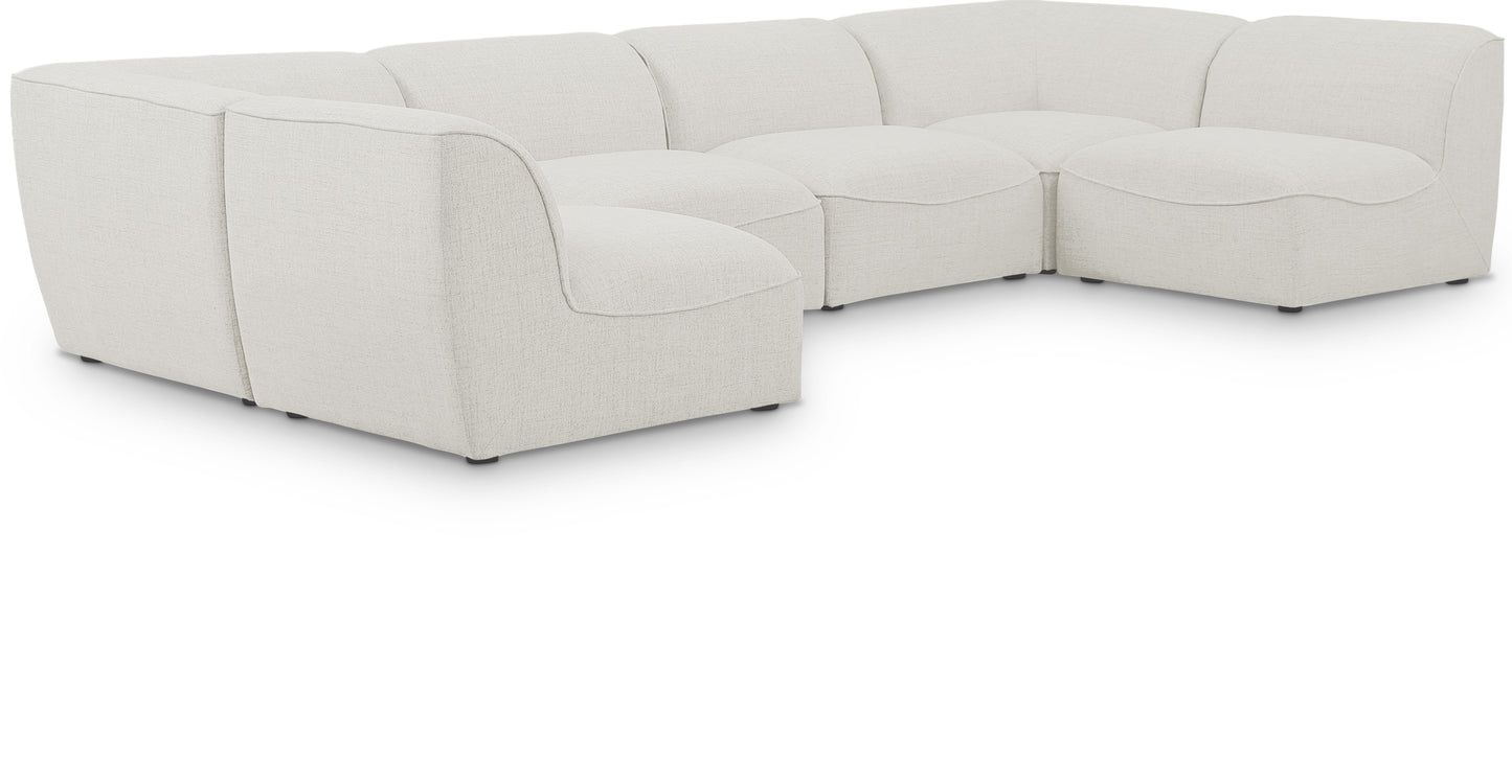 modular sectional