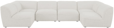 Modular Sectional