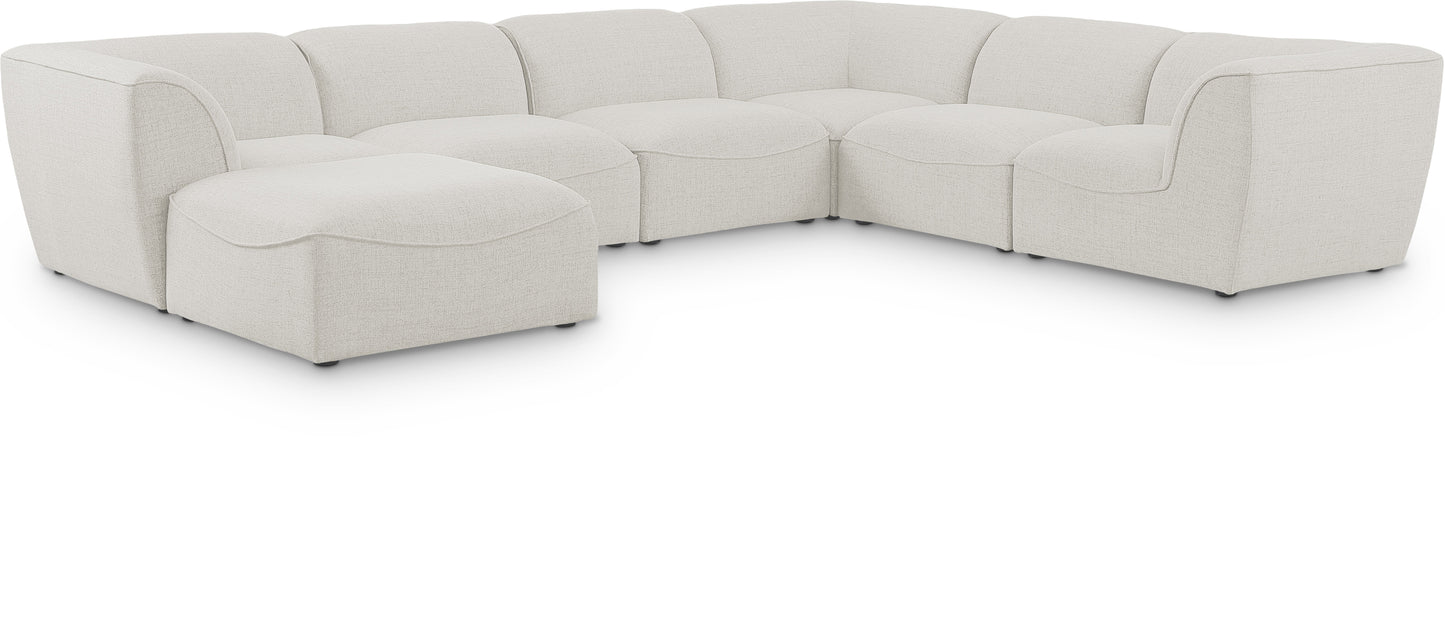 modular sectional