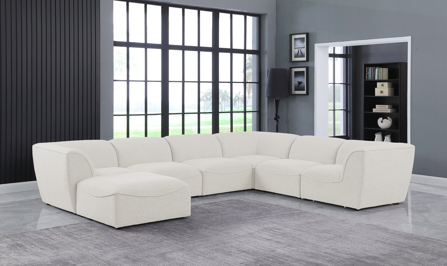 modular sectional