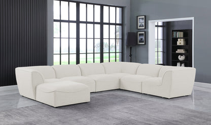 Modular Sectional