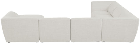 Modular Sectional