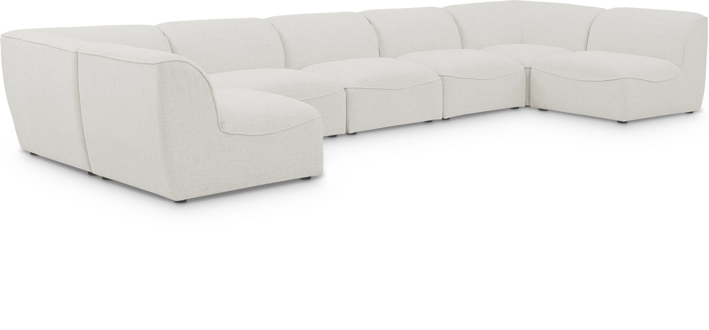 modular sectional