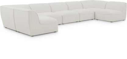 Modular Sectional