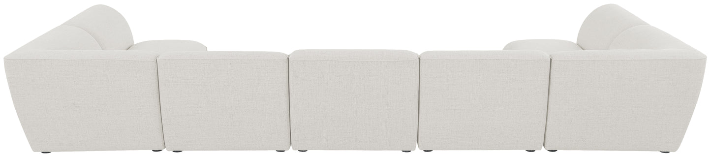 modular sectional