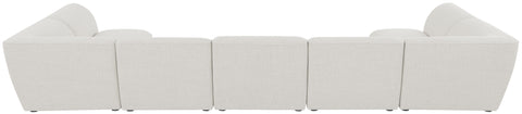 Modular Sectional