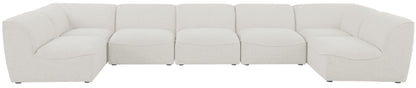 Modular Sectional