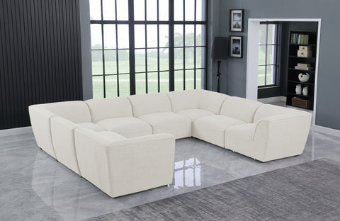 Modular Sectional