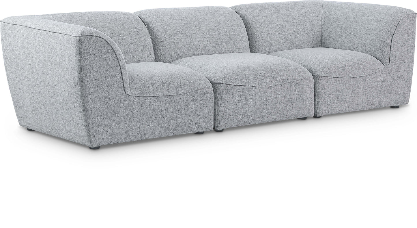 modular sofa